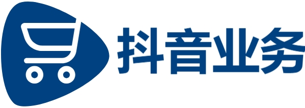 刷快手少量双击自助平台,24小时自助下单卡盟,dy低价业务下单